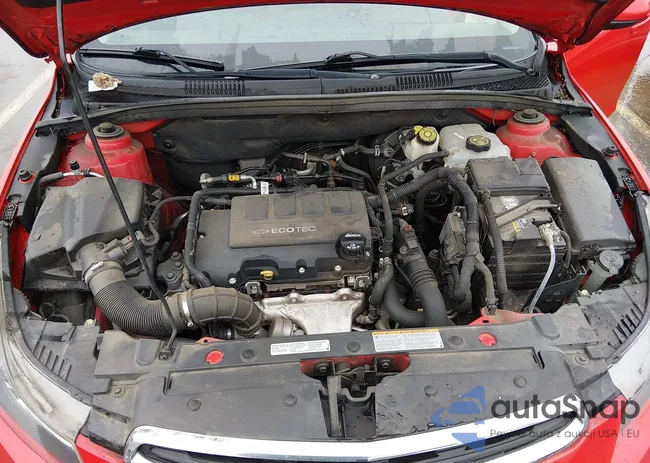 1G1PE5SB4F7283653: 44503971