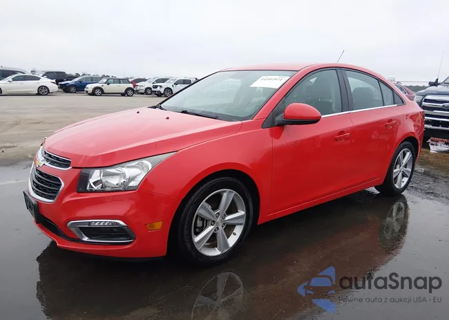 1G1PE5SB4F7283653: 44503971