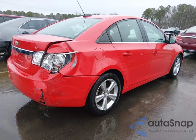 1G1PE5SB4F7283653: 44503971