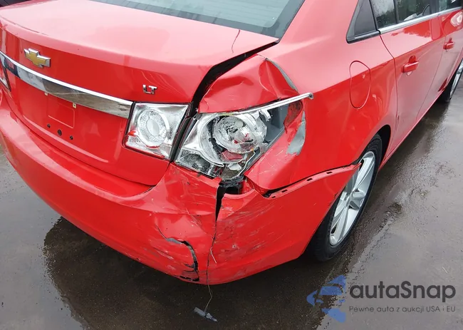 1G1PE5SB4F7283653: 44503971