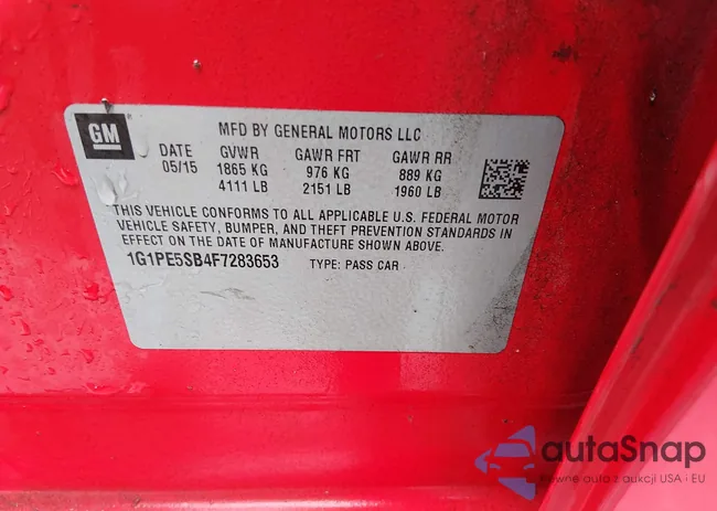 1G1PE5SB4F7283653: 44503971