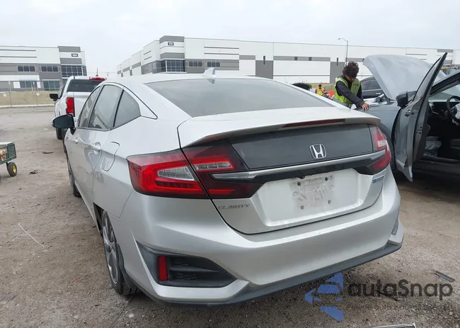 JHMZC5F18JC015629: 44503975