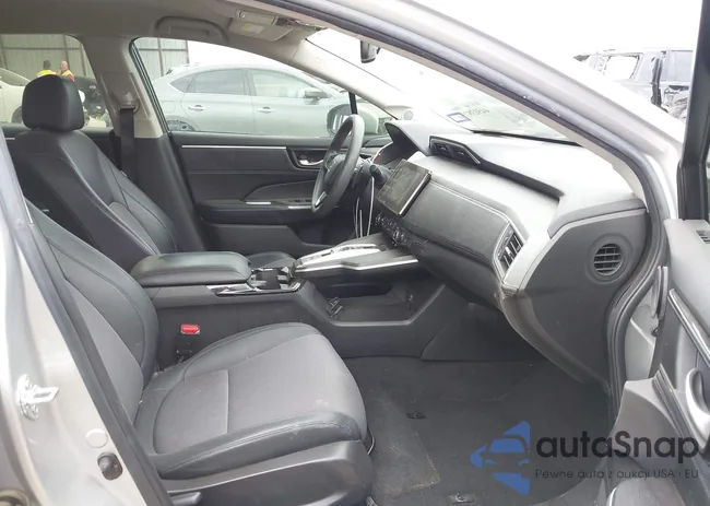 JHMZC5F18JC015629: 44503975