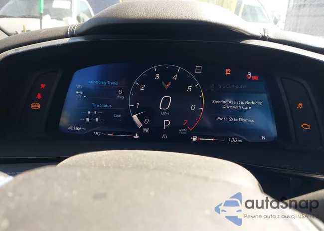 1G1Y72D49L5109791: 44503976