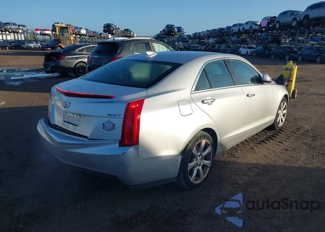 1G6AA5RX2G0196518: 44503977