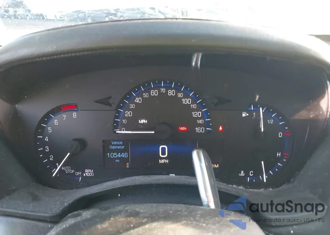 1G6AA5RX2G0196518: 44503977