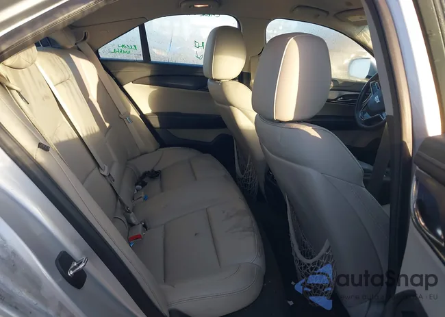 1G6AA5RX2G0196518: 44503977