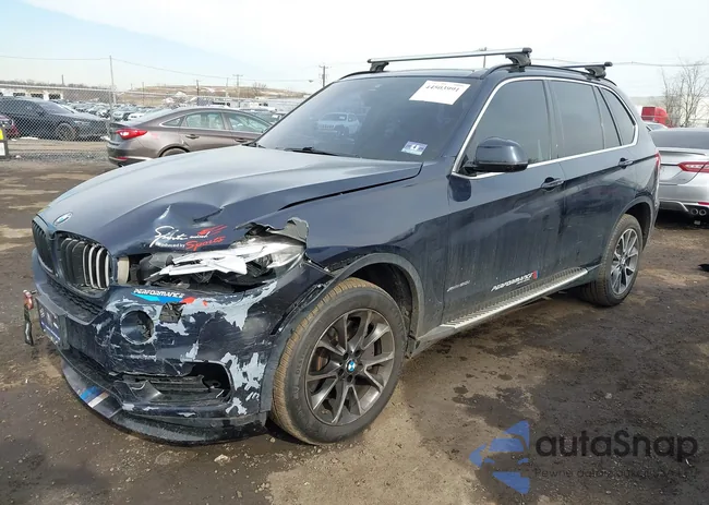 5UXKR6C55F0J74050: 44503991