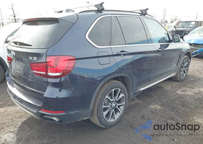 5UXKR6C55F0J74050: 44503991