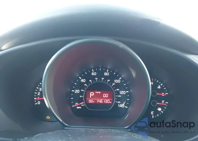 KNDJP3A54K7654330: 44503992