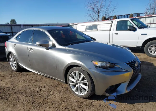 JTHCF1D21E5001356: 44503999