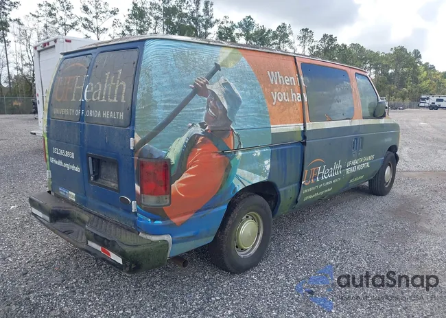 1FTRE14252HA70382: 44504002