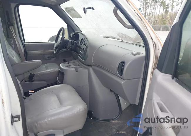 1FTRE14252HA70382: 44504002