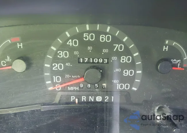 1FTRE14252HA70382: 44504002