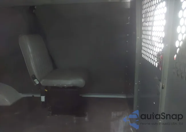 1FTRE14252HA70382: 44504002