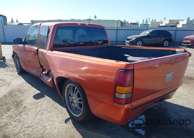 2GCEC19T5X1267973: 44504007