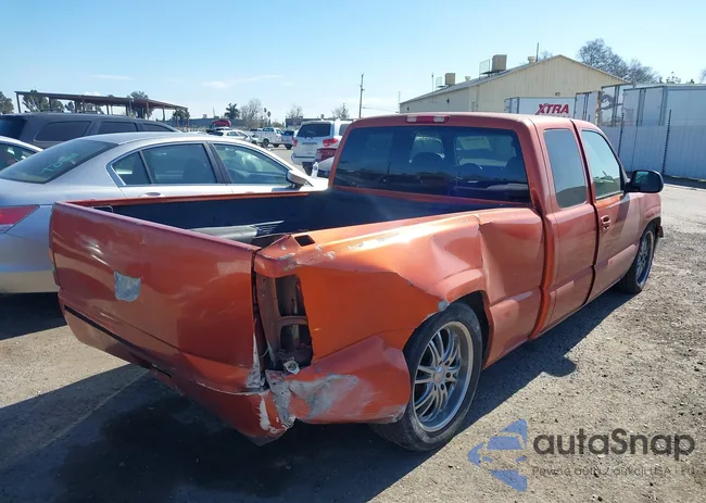 2GCEC19T5X1267973: 44504007