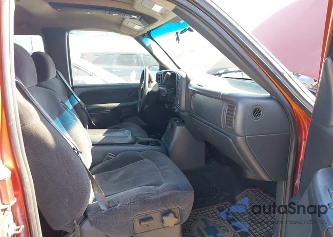 2GCEC19T5X1267973: 44504007