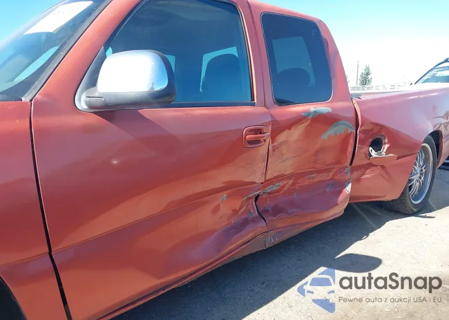 2GCEC19T5X1267973: 44504007