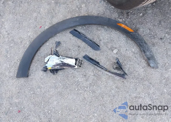 KL4AMBS2XRB179520: 44504014