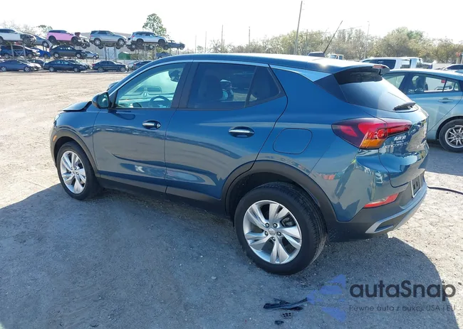 KL4AMBS2XRB179520: 44504014