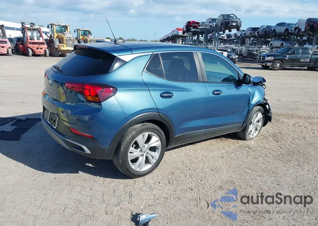 KL4AMBS2XRB179520: 44504014