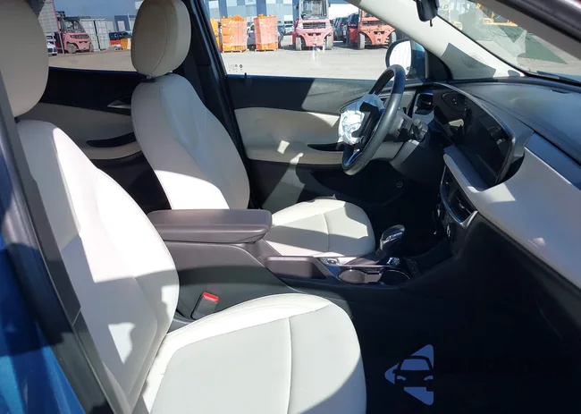 KL4AMBS2XRB179520: 44504014