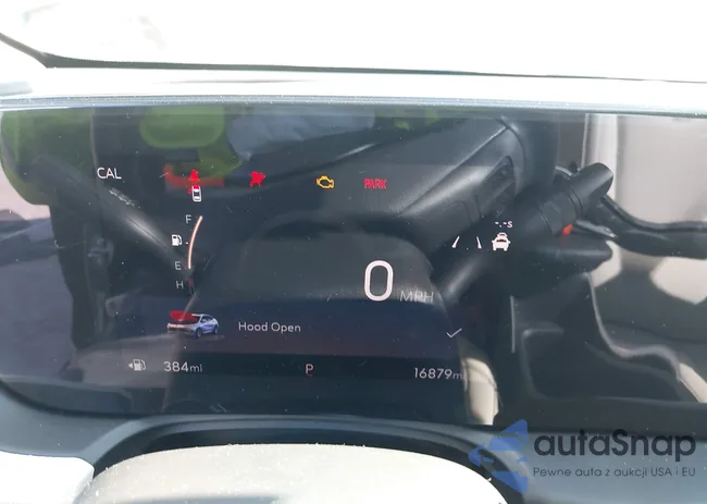 KL4AMBS2XRB179520: 44504014