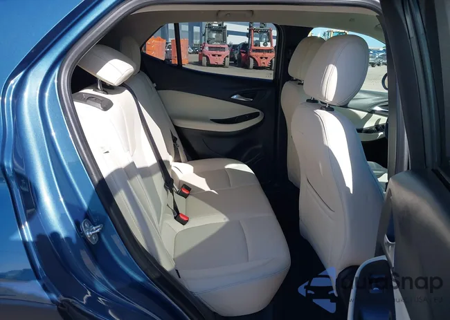 KL4AMBS2XRB179520: 44504014