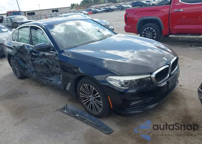 WBAJA9C56JB249306: 44504016