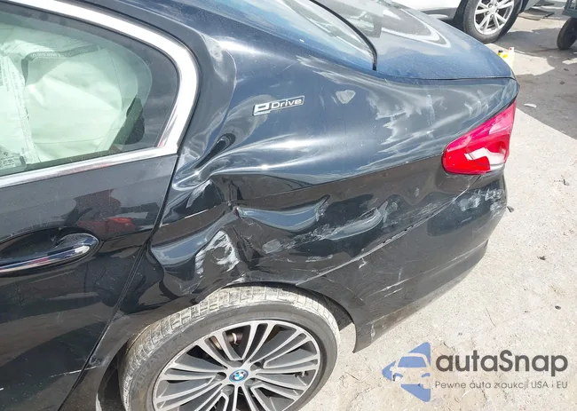 WBAJA9C56JB249306: 44504016