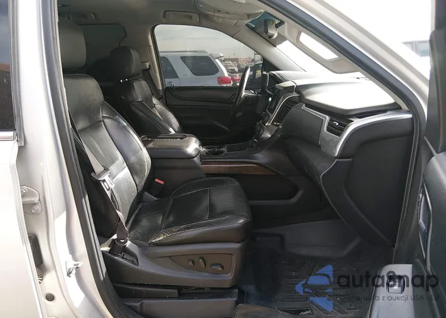 1GNSCBKC8FR632890: 44504019