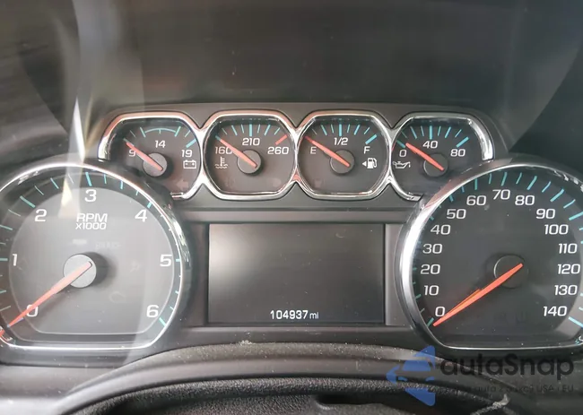 1GNSCBKC8FR632890: 44504019