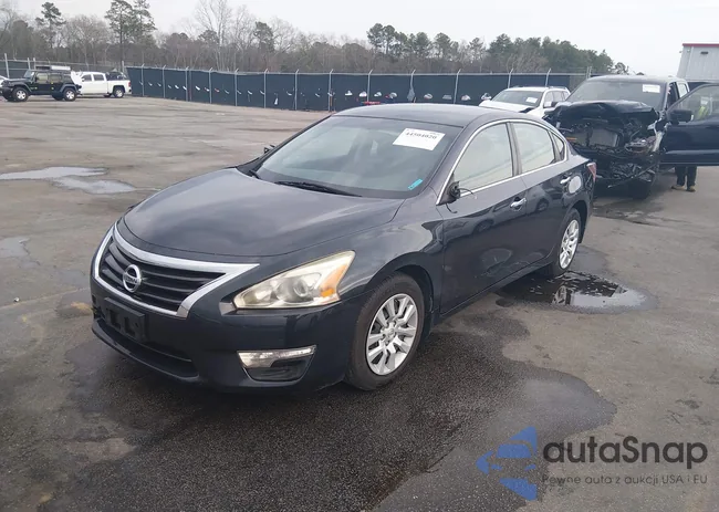 1N4AL3AP7FC475537: 44504020