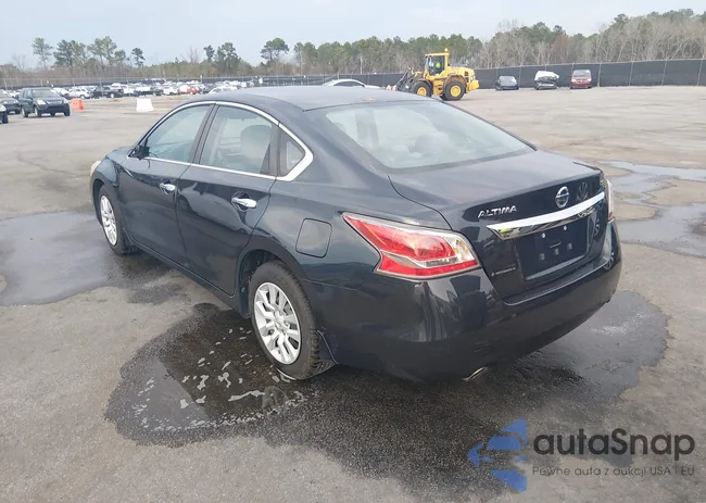 1N4AL3AP7FC475537: 44504020