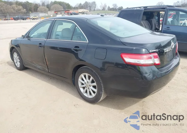 4T4BF3EK8BR143715: 44504026