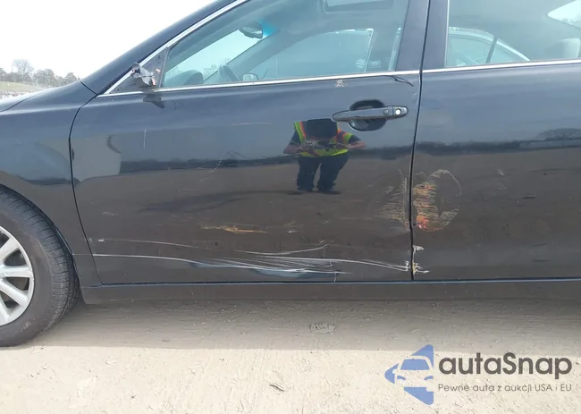 4T4BF3EK8BR143715: 44504026