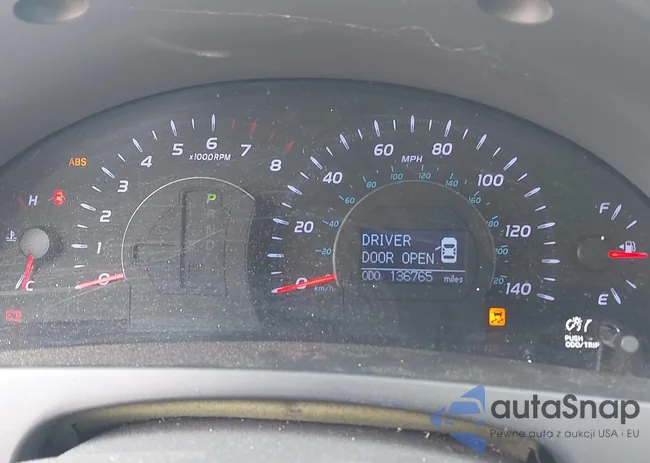 4T4BF3EK8BR143715: 44504026