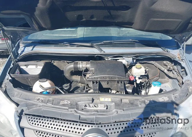 WD3PE7CD1JP633892: 44504025