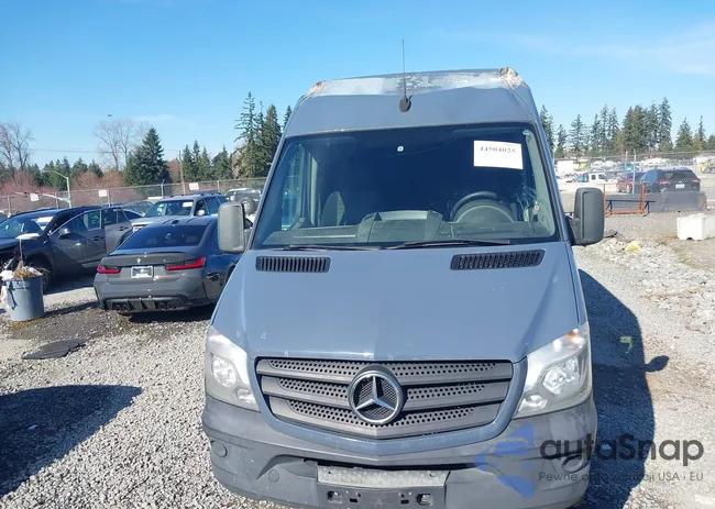 WD3PE7CD1JP633892: 44504025