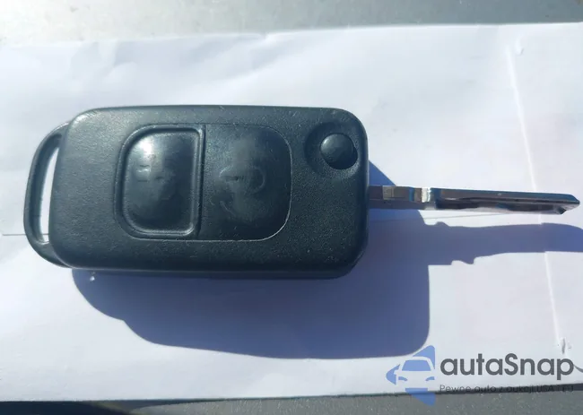 WD3PE7CD1JP633892: 44504025