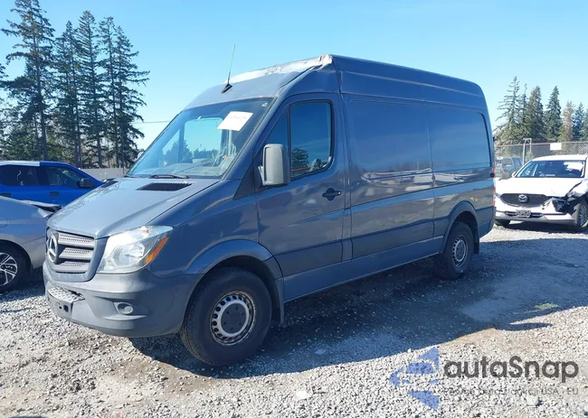 WD3PE7CD1JP633892: 44504025