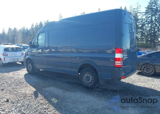 WD3PE7CD1JP633892: 44504025