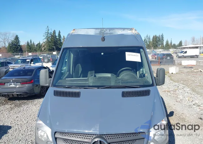 WD3PE7CD1JP633892: 44504025