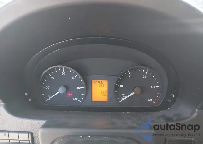 WD3PE7CD1JP633892: 44504025