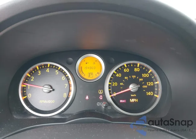 3N1AB61EX8L662648: 44504027