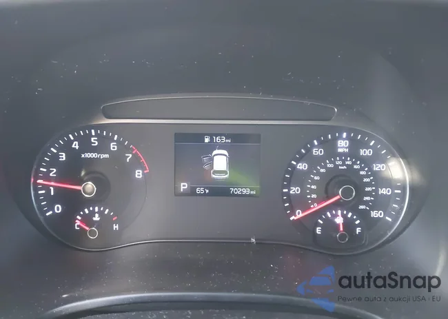 KNDJ23AU7M7751501: 44504033