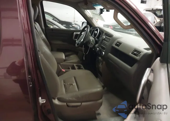 2HJYK16547H543052: 44504045