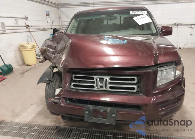 2HJYK16547H543052: 44504045