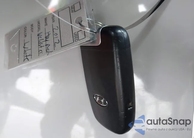 KMHTC6AD9CU066046: 44504049